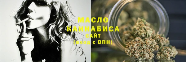 бошки Няндома