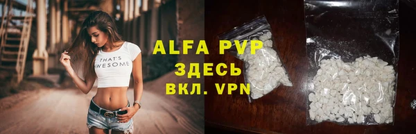 бошки Няндома