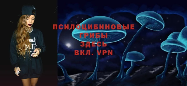 не бодяженный Нязепетровск