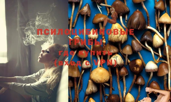 мдма Нягань
