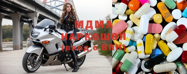 ГАЛЛЮЦИНОГЕННЫЕ ГРИБЫ Белая Холуница