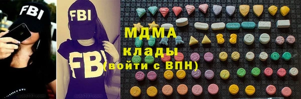 бошки Няндома