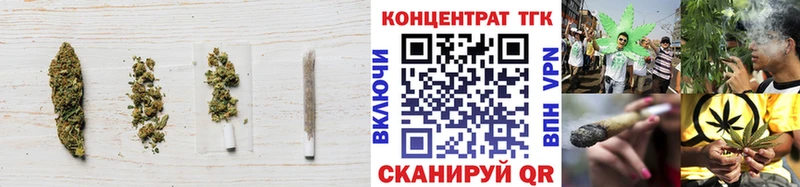маркетплейс состав  Сычёвка  ТГК вейп  кракен ТОР 